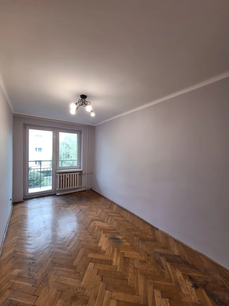 2 pokoje, mieszkanie 38,00 m², piętro 1, oferta nr , 833583, Czeladź, Zwycięstwa