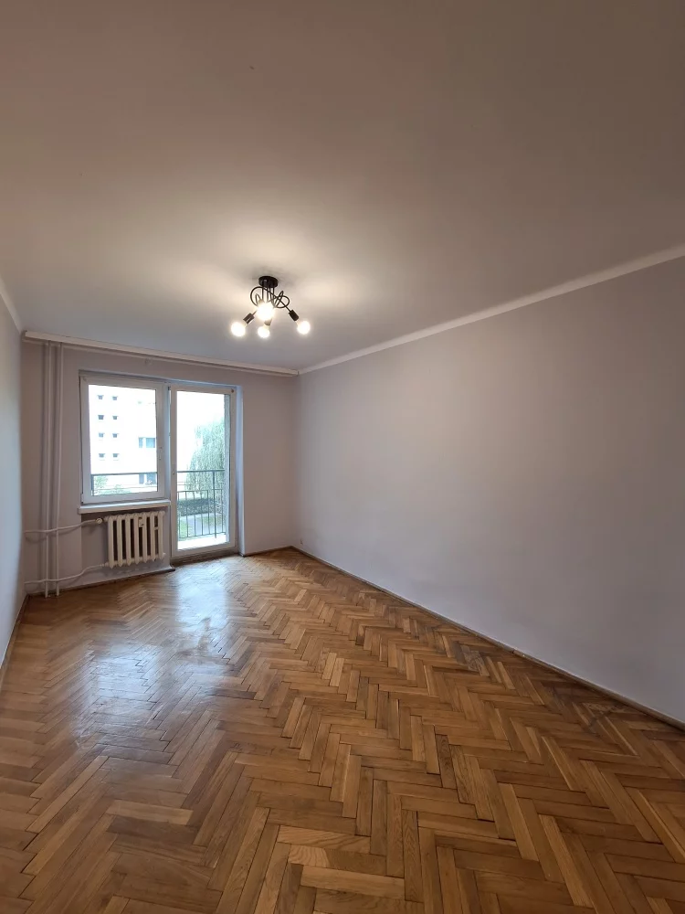2 pokoje, mieszkanie 38,00 m², piętro 1, oferta nr , 833583, Czeladź, Zwycięstwa