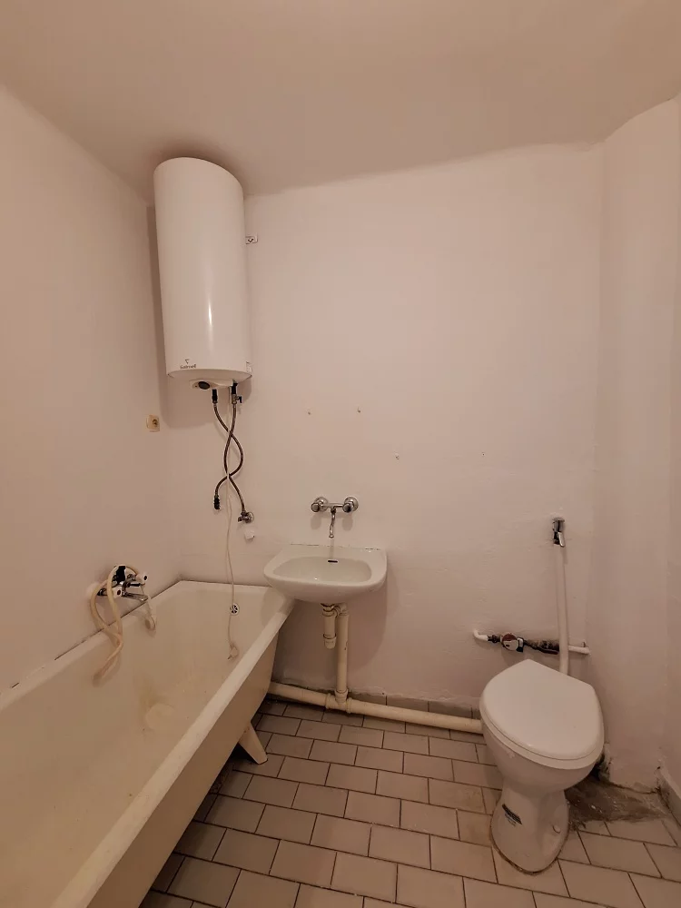 2 pokoje, mieszkanie 38,00 m², piętro 1, oferta nr , 833583, Czeladź, Zwycięstwa