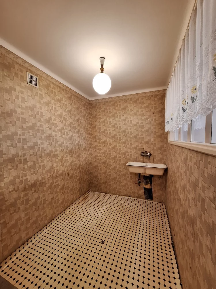2 pokoje, mieszkanie 38,00 m², piętro 1, oferta nr , 833583, Czeladź, Zwycięstwa