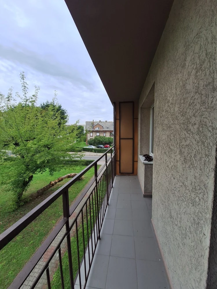 2 pokoje, mieszkanie 38,00 m², piętro 1, oferta nr , 833583, Czeladź, Zwycięstwa