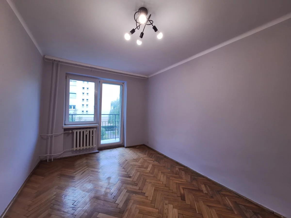 2 pokoje, mieszkanie 38,00 m², piętro 1, oferta nr , 833583, Czeladź, Zwycięstwa
