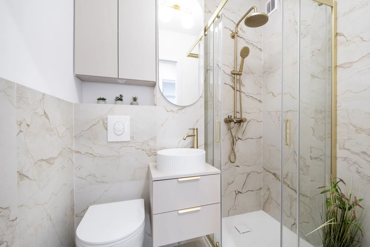 2 pokoje, apartament 36,00 m², parter, oferta nr , 833703, Warszawa, Mokotów, Mokotów, Żywnego