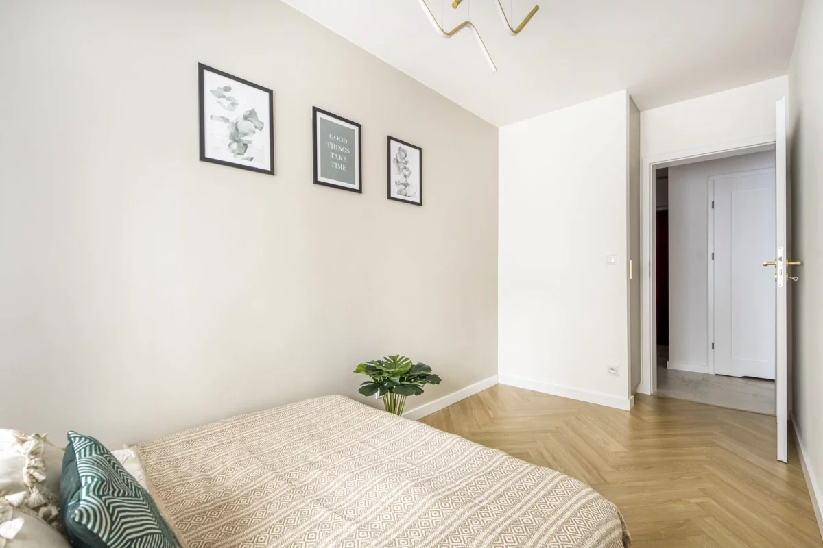 2 pokoje, apartament 36,00 m², parter, oferta nr , 833703, Warszawa, Mokotów, Mokotów, Żywnego