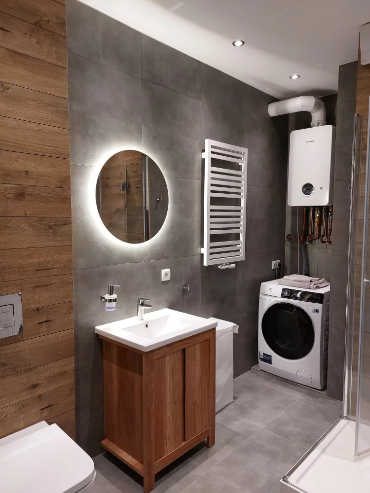 2 pokoje, mieszkanie 50,00 m², piętro 1, oferta nr , 834136, Poznań, Stare Miasto, Stare Miasto, 23 Lutego