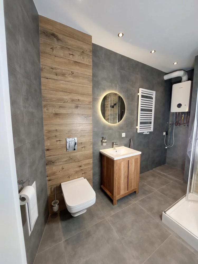 2 pokoje, mieszkanie 50,00 m², piętro 1, oferta nr , 834136, Poznań, Stare Miasto, Stare Miasto, 23 Lutego