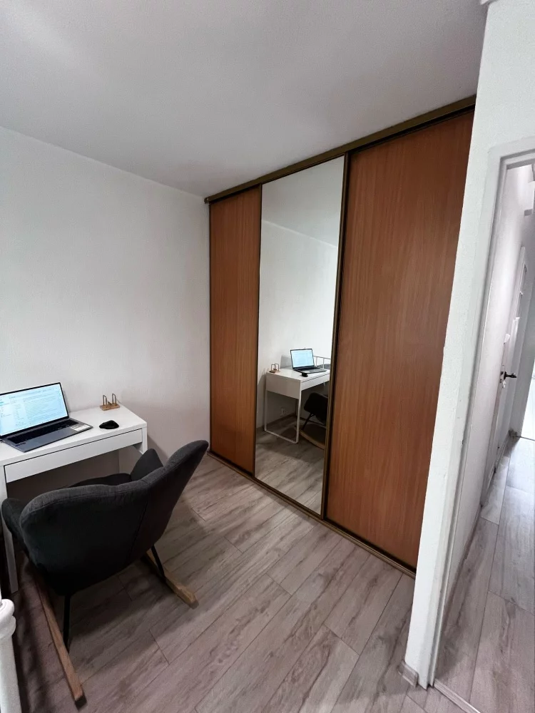 Apartamenty 832541 Szczecin Zachód 9 Maja