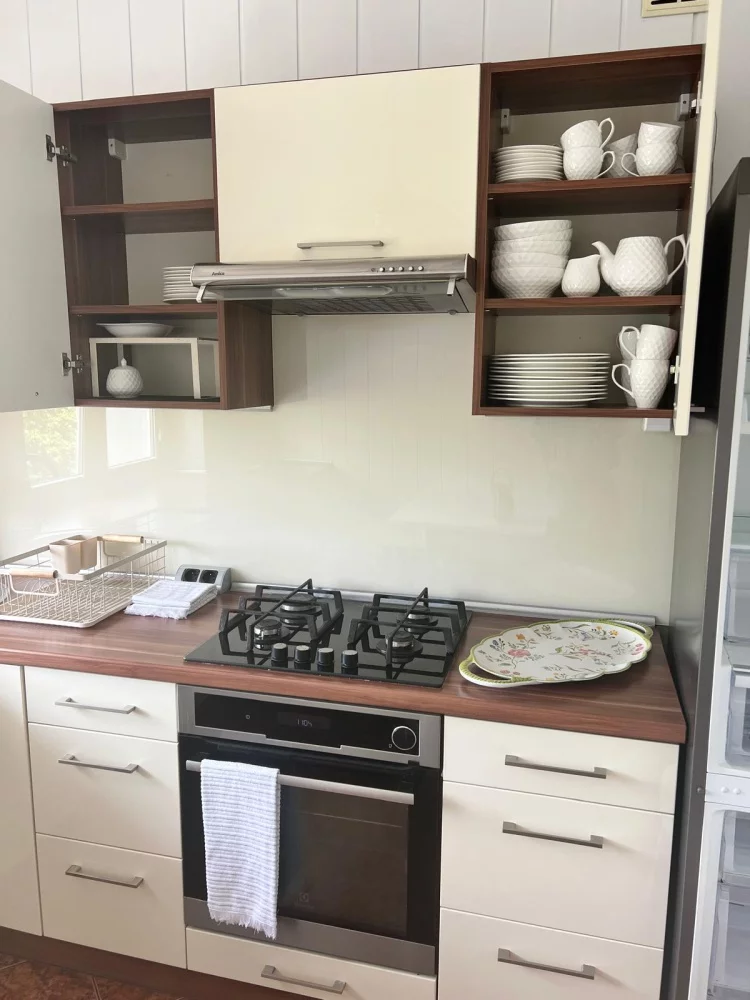 2 pokoje, mieszkanie 46,00 m², piętro 2, oferta nr , 833837, Częstochowa, Aleja Najświętszej Maryi Panny