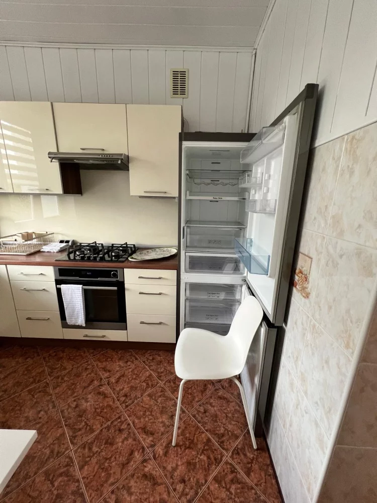 2 pokoje, mieszkanie 46,00 m², piętro 2, oferta nr , 833837, Częstochowa, Aleja Najświętszej Maryi Panny