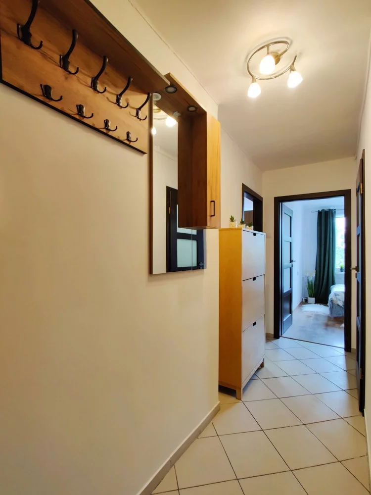 2 pokoje, mieszkanie 38,00 m², piętro 4, oferta nr , 833750, Bytom, Rozbark, Rozbark, Arki Bożka