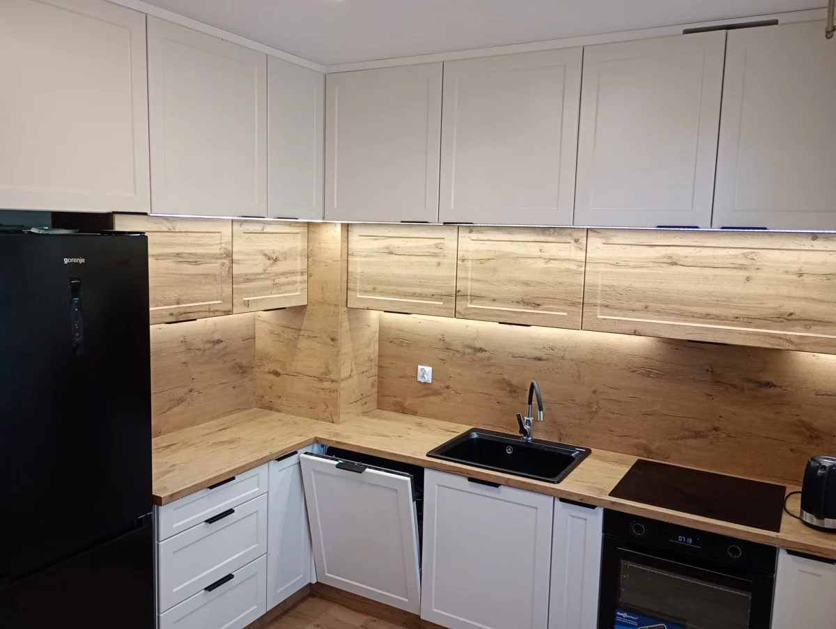 Apartamenty 834342 Wolbrom Armii Krajowej