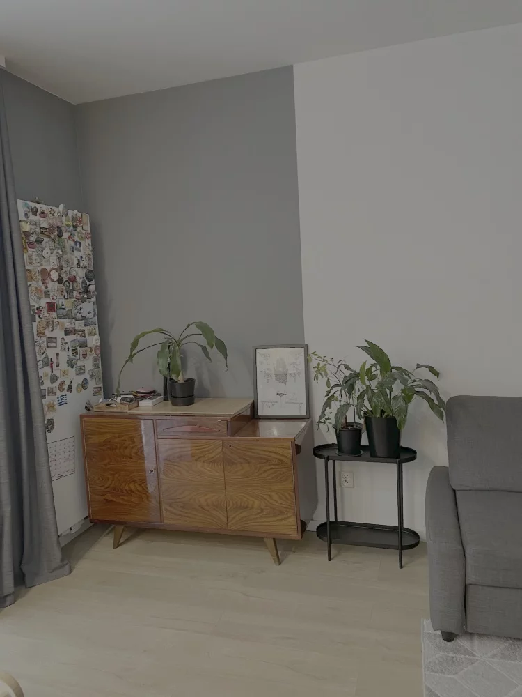 2 pokoje, mieszkanie 42,00 m², parter, oferta nr , 834219, Kraków, Mistrzejowice, Nowa Huta, os. Avia