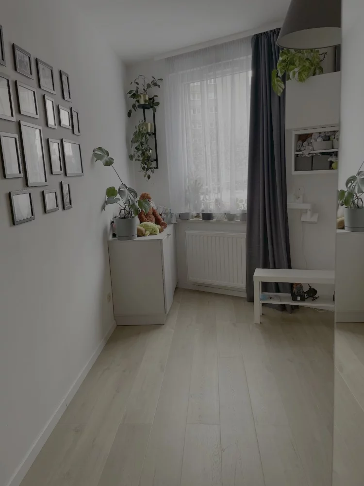 2 pokoje, mieszkanie 42,00 m², parter, oferta nr , 834219, Kraków, Mistrzejowice, Nowa Huta, os. Avia