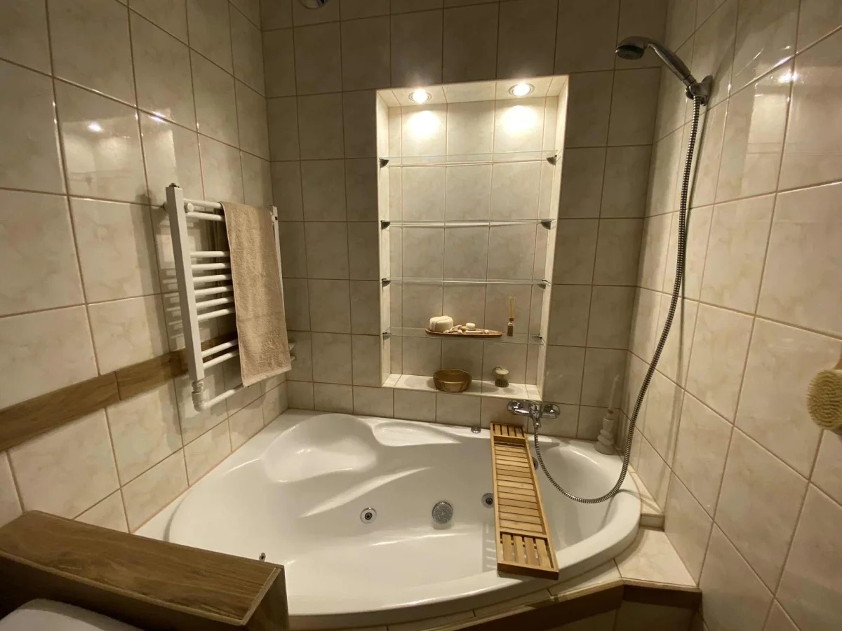 2 pokoje, mieszkanie 42,00 m², piętro 2, oferta nr , 833653, Katowice, Koszutka, Koszutka, Broniewskiego