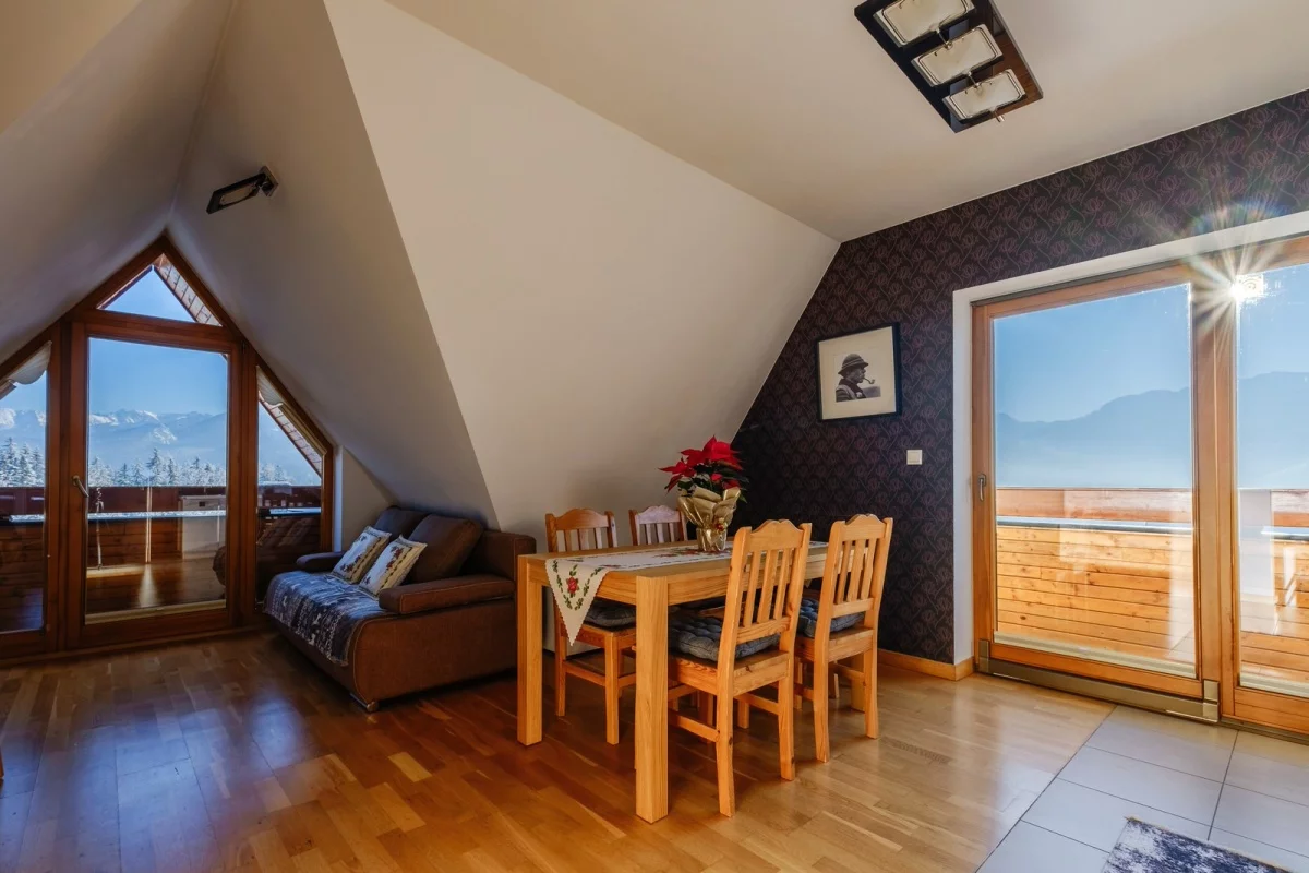 829588 - zdjęcie nr 4