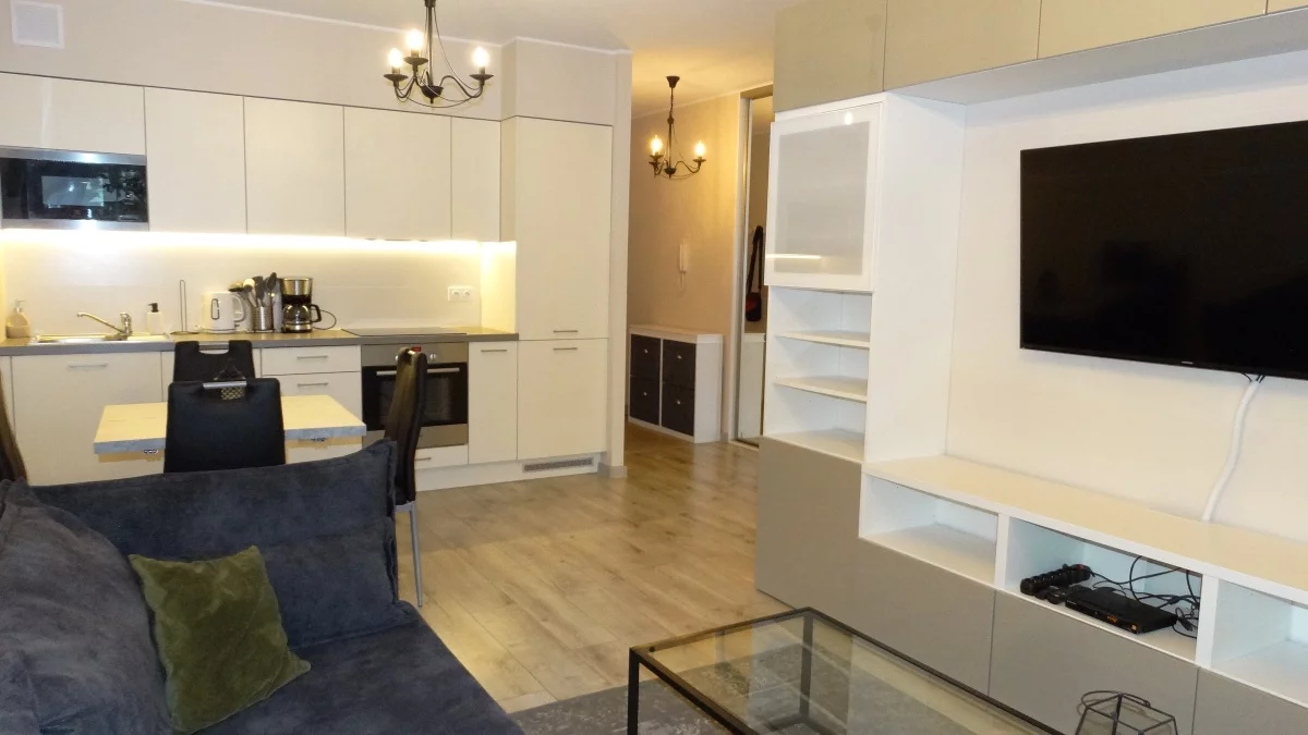 2 pokoje, mieszkanie 45,00 m², piętro 2, oferta nr , 834181, Warszawa, Białołęka, Białołęka, Dziatwy