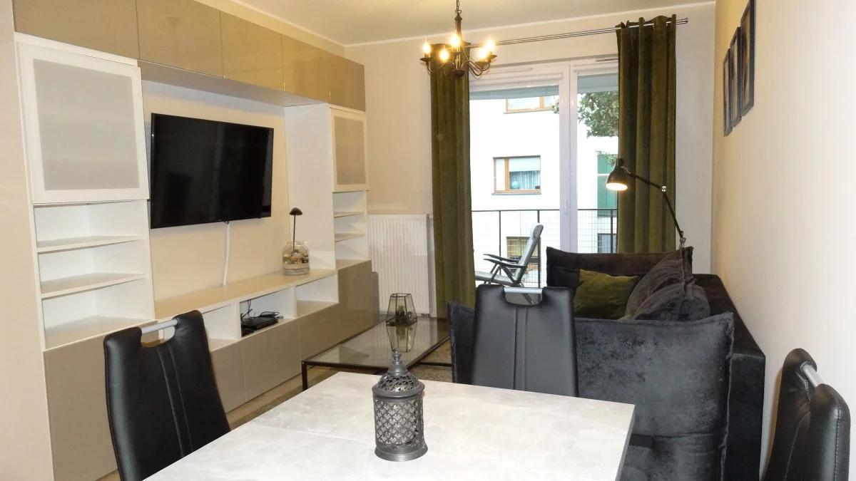 2 pokoje, mieszkanie 45,00 m², piętro 2, oferta nr , 834181, Warszawa, Białołęka, Białołęka, Dziatwy