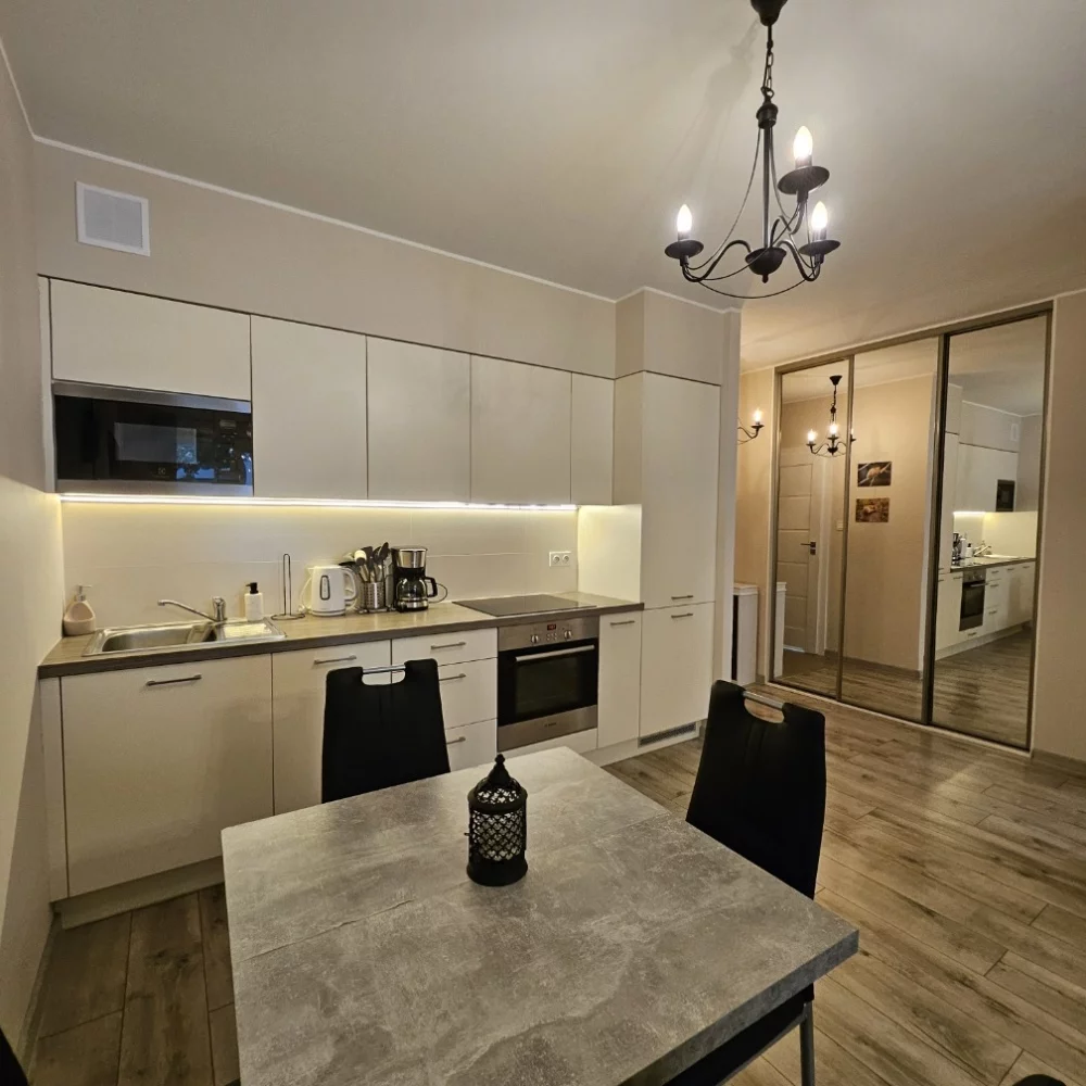 2 pokoje, mieszkanie 45,00 m², piętro 2, oferta nr , 834181, Warszawa, Białołęka, Białołęka, Dziatwy
