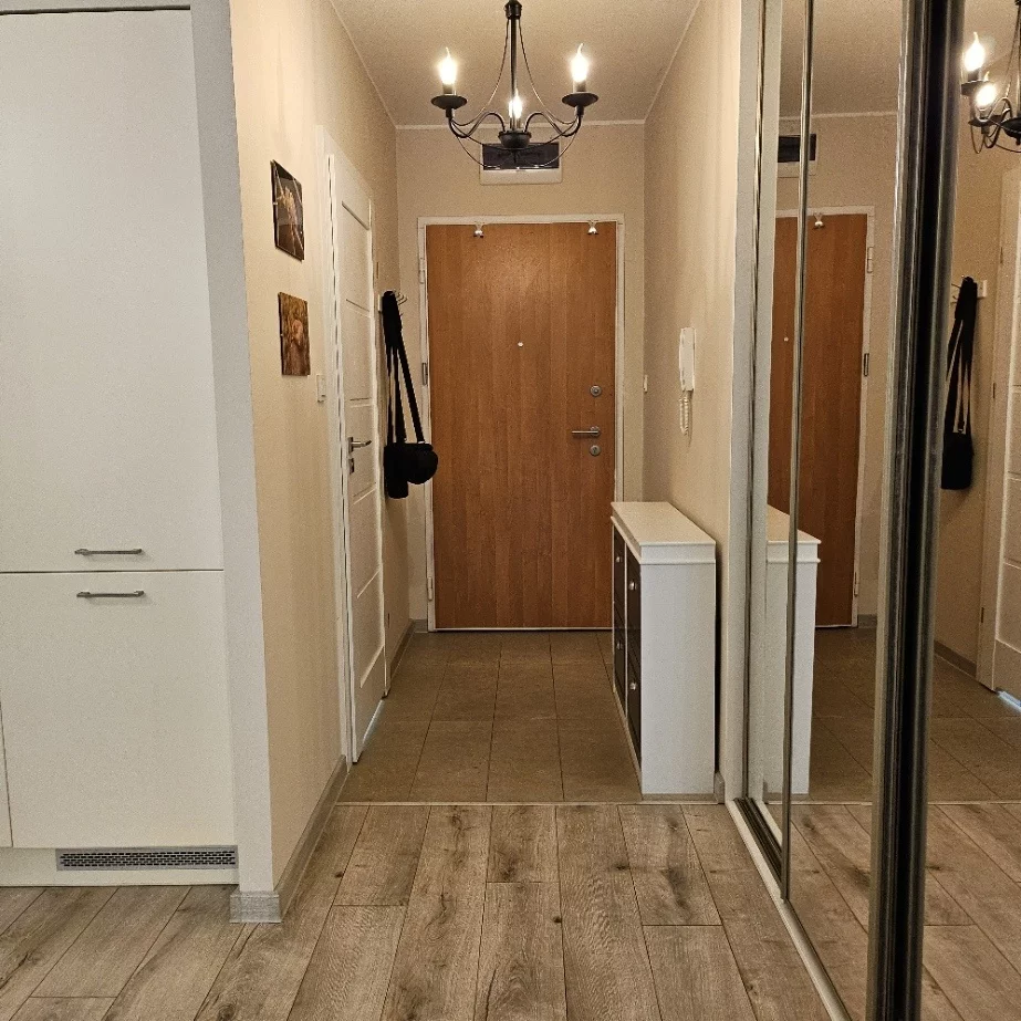 2 pokoje, mieszkanie 45,00 m², piętro 2, oferta nr , 834181, Warszawa, Białołęka, Białołęka, Dziatwy