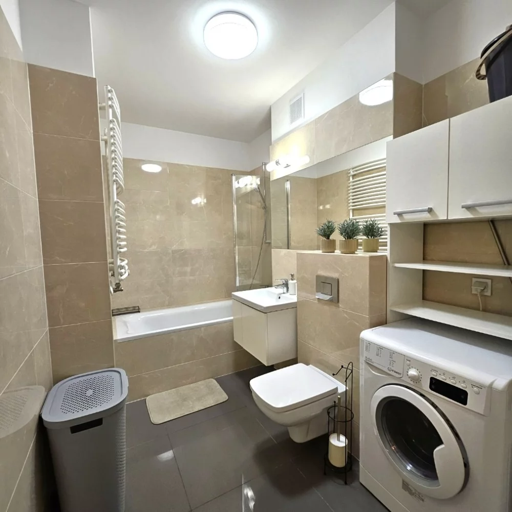 2 pokoje, mieszkanie 45,00 m², piętro 2, oferta nr , 834181, Warszawa, Białołęka, Białołęka, Dziatwy