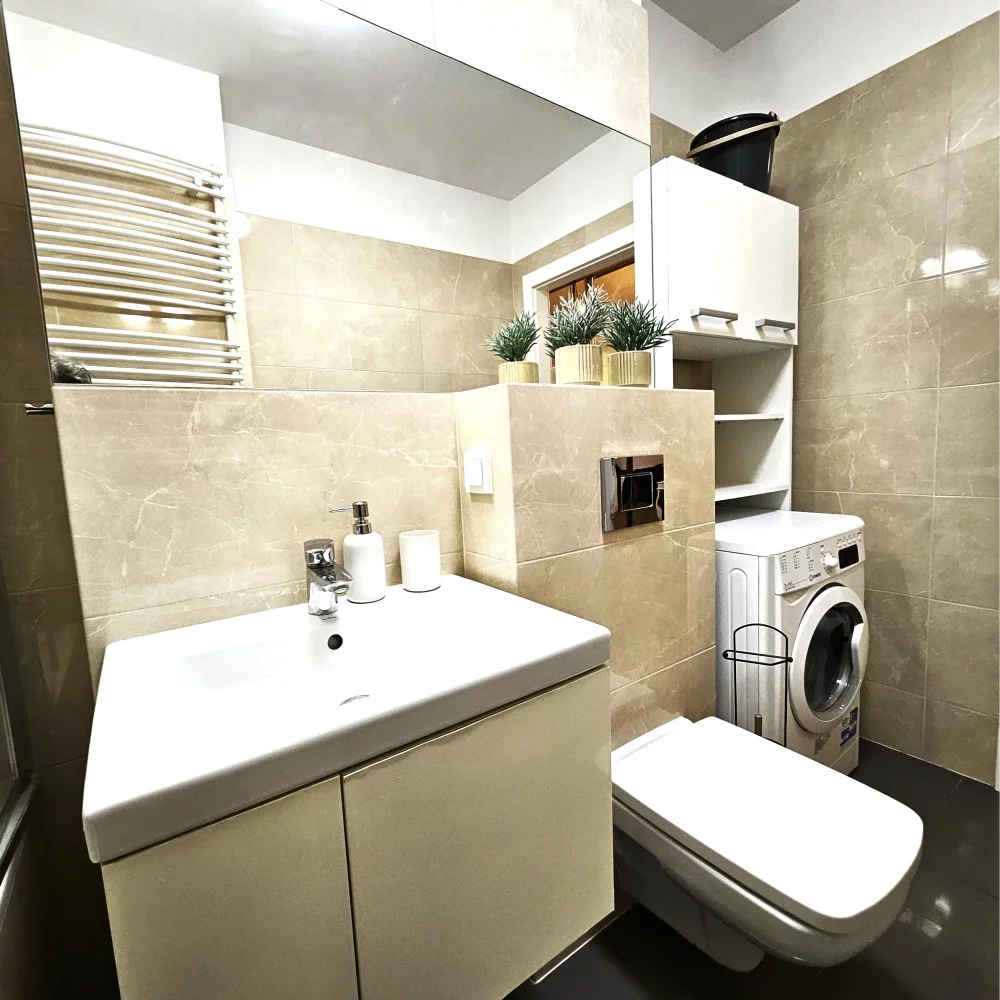 2 pokoje, mieszkanie 45,00 m², piętro 2, oferta nr , 834181, Warszawa, Białołęka, Białołęka, Dziatwy