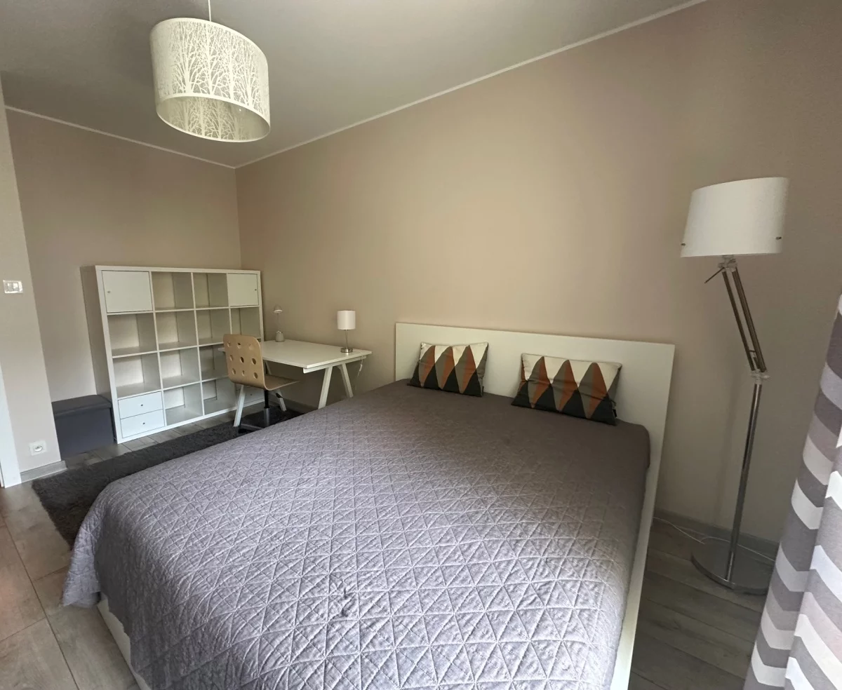 2 pokoje, mieszkanie 45,00 m², piętro 2, oferta nr , 834181, Warszawa, Białołęka, Białołęka, Dziatwy