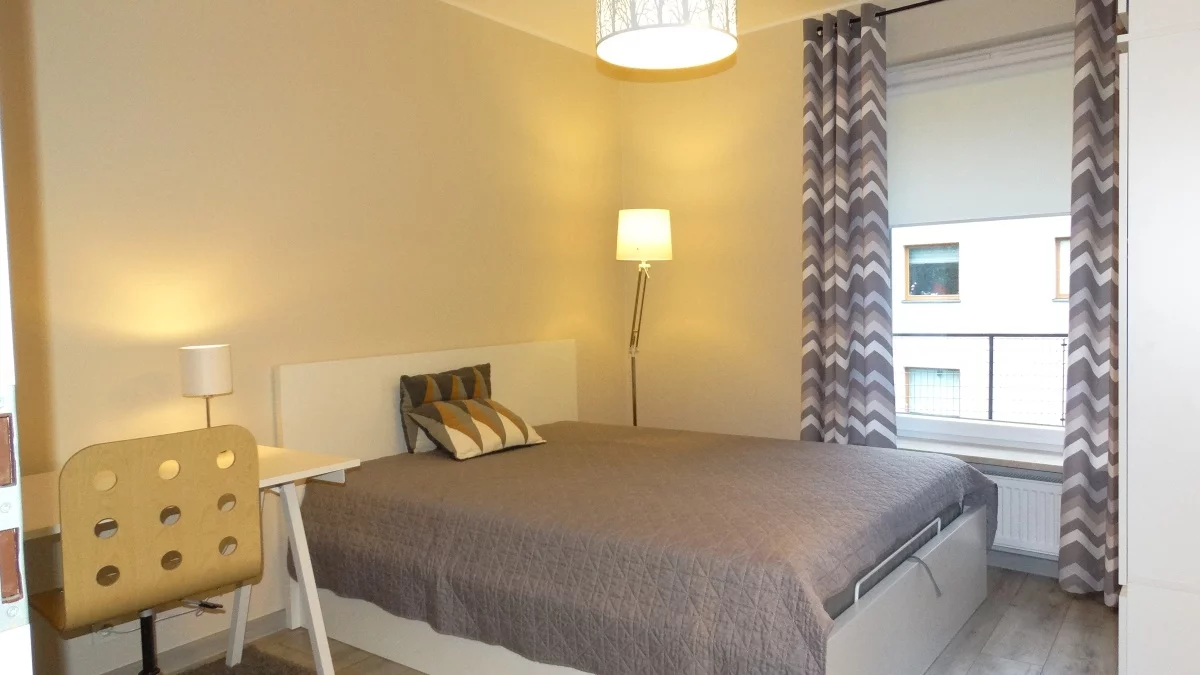 2 pokoje, mieszkanie 45,00 m², piętro 2, oferta nr , 834181, Warszawa, Białołęka, Białołęka, Dziatwy