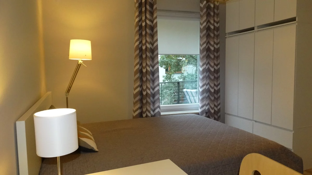 2 pokoje, mieszkanie 45,00 m², piętro 2, oferta nr , 834181, Warszawa, Białołęka, Białołęka, Dziatwy