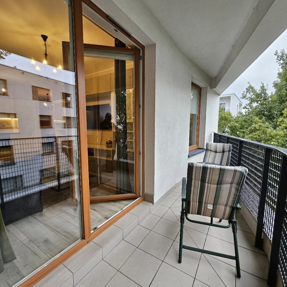 2 pokoje, mieszkanie 45,00 m², piętro 2, oferta nr , 834181, Warszawa, Białołęka, Białołęka, Dziatwy