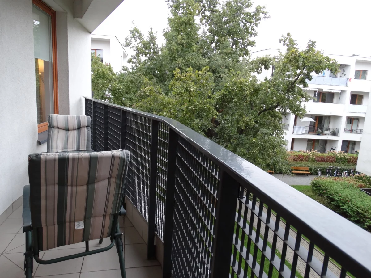 2 pokoje, mieszkanie 45,00 m², piętro 2, oferta nr , 834181, Warszawa, Białołęka, Białołęka, Dziatwy