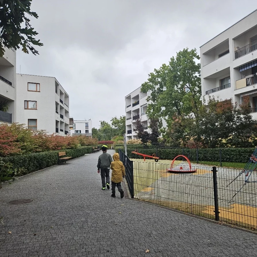 2 pokoje, mieszkanie 45,00 m², piętro 2, oferta nr , 834181, Warszawa, Białołęka, Białołęka, Dziatwy