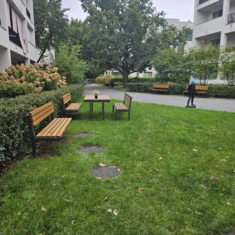 2 pokoje, mieszkanie 45,00 m², piętro 2, oferta nr , 834181, Warszawa, Białołęka, Białołęka, Dziatwy