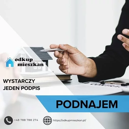 Apartamenty 833716 Gdańsk Śródmieście Główne Miasto