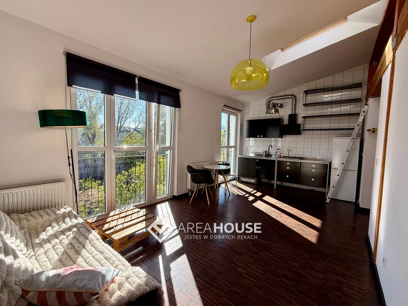 Apartamenty 834024 Warszawa Praga Południe Grochów