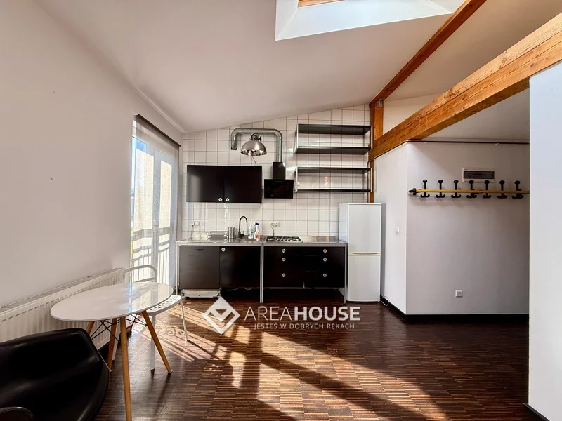 2 pokoje, mieszkanie 47,00 m², piętro 3, oferta nr , 834024, Warszawa, Praga Południe, Praga Południe, Grochów