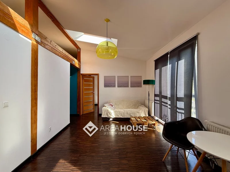 2 pokoje, mieszkanie 47,00 m², piętro 3, oferta nr , 834024, Warszawa, Praga Południe, Praga Południe, Grochów