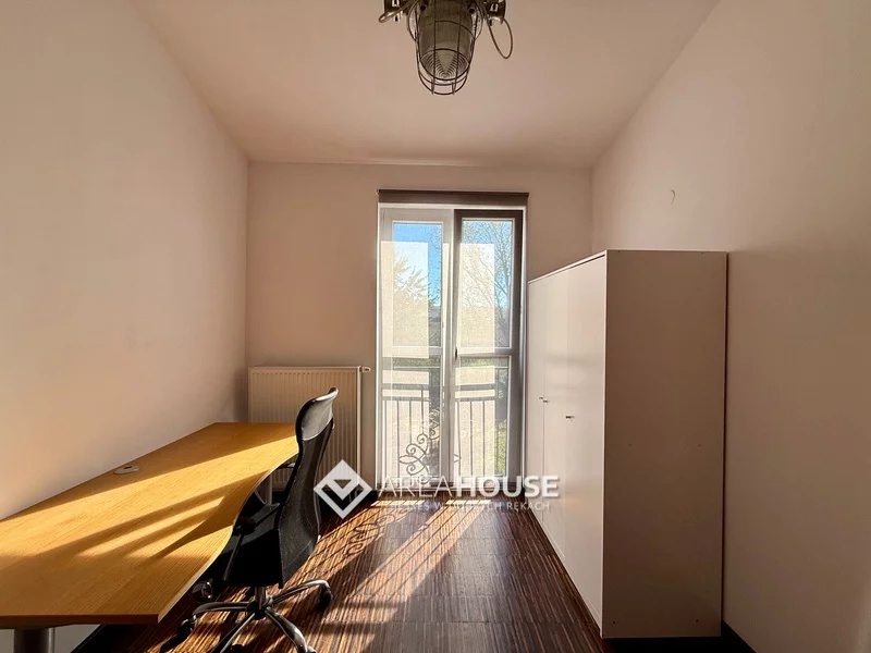 2 pokoje, mieszkanie 47,00 m², piętro 3, oferta nr , 834024, Warszawa, Praga Południe, Praga Południe, Grochów