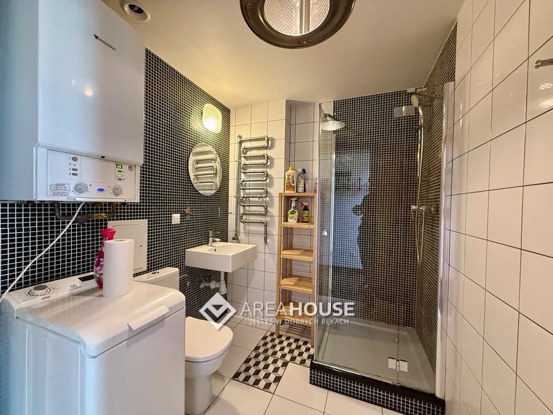 2 pokoje, mieszkanie 47,00 m², piętro 3, oferta nr , 834024, Warszawa, Praga Południe, Praga Południe, Grochów