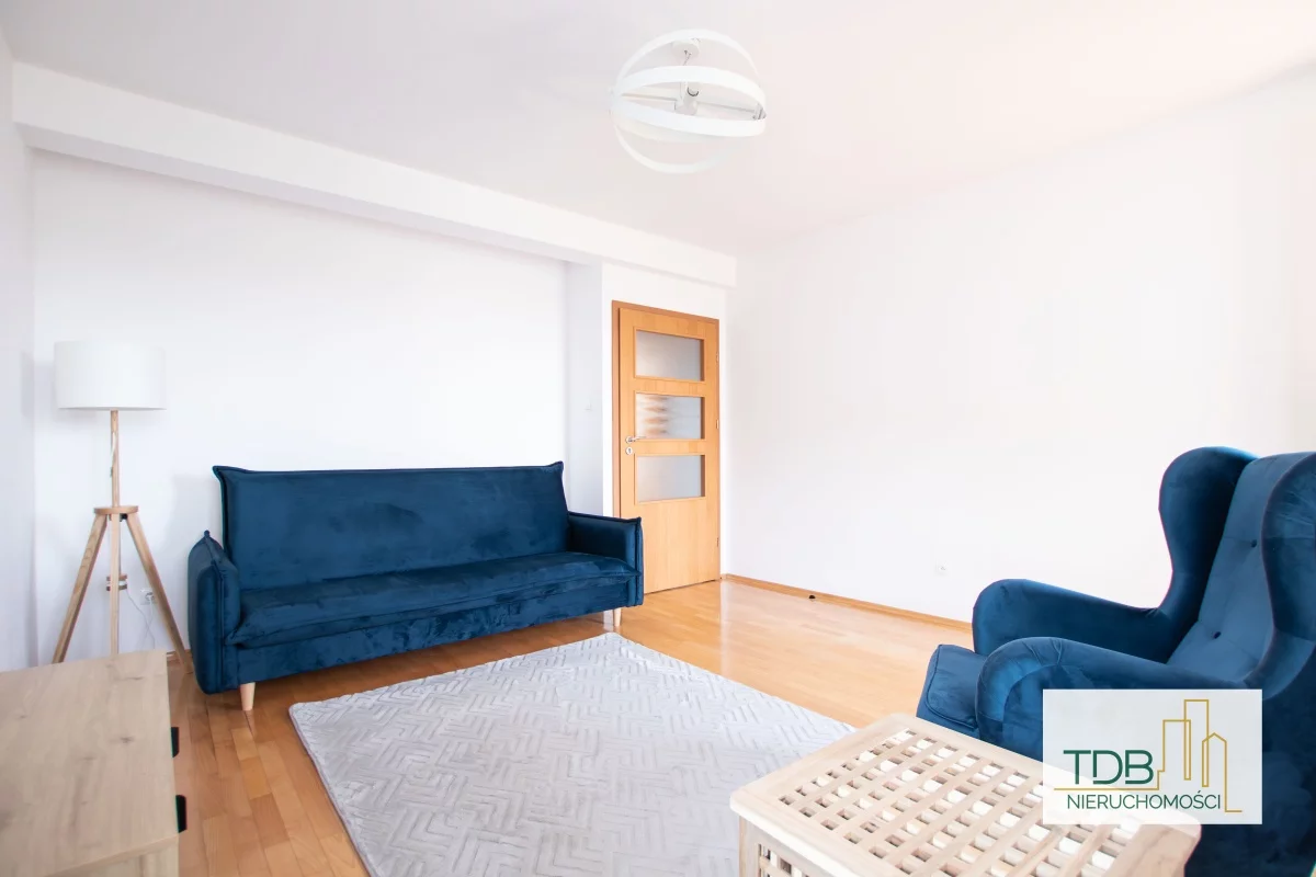 Apartamenty 833874 Kraków Podgórze Grota-Roweckiego