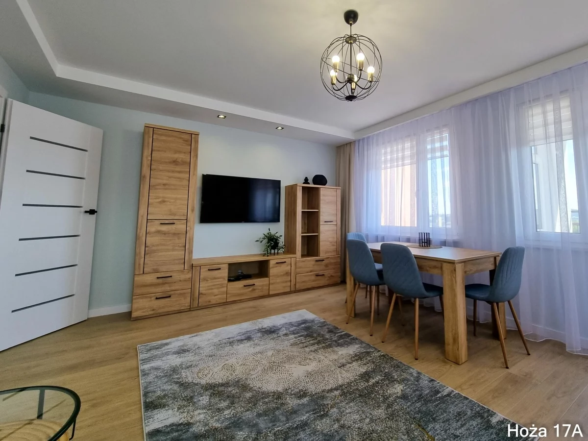 833154 - zdjęcie nr 1