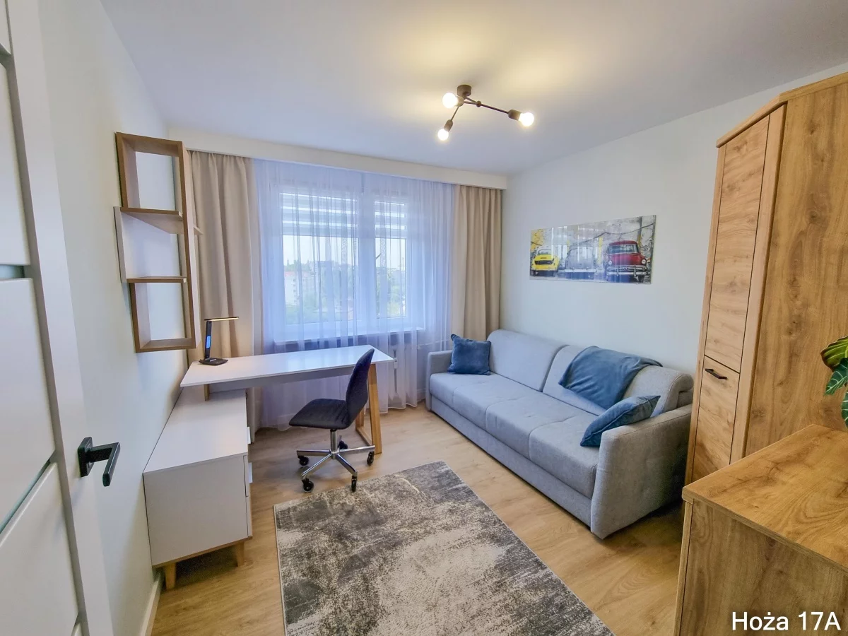 833154 - zdjęcie nr 3