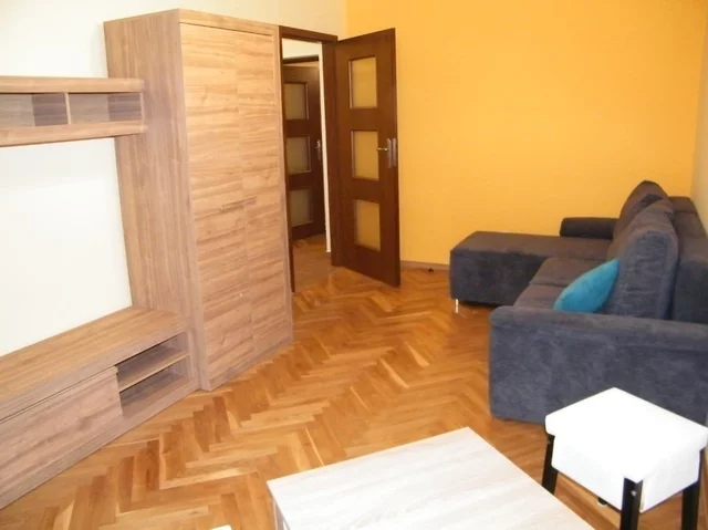 2 pokoje, mieszkanie 50,00 m², parter, oferta nr , 831029, Warszawa, Praga Północ, Praga Północ, Jagiellońska