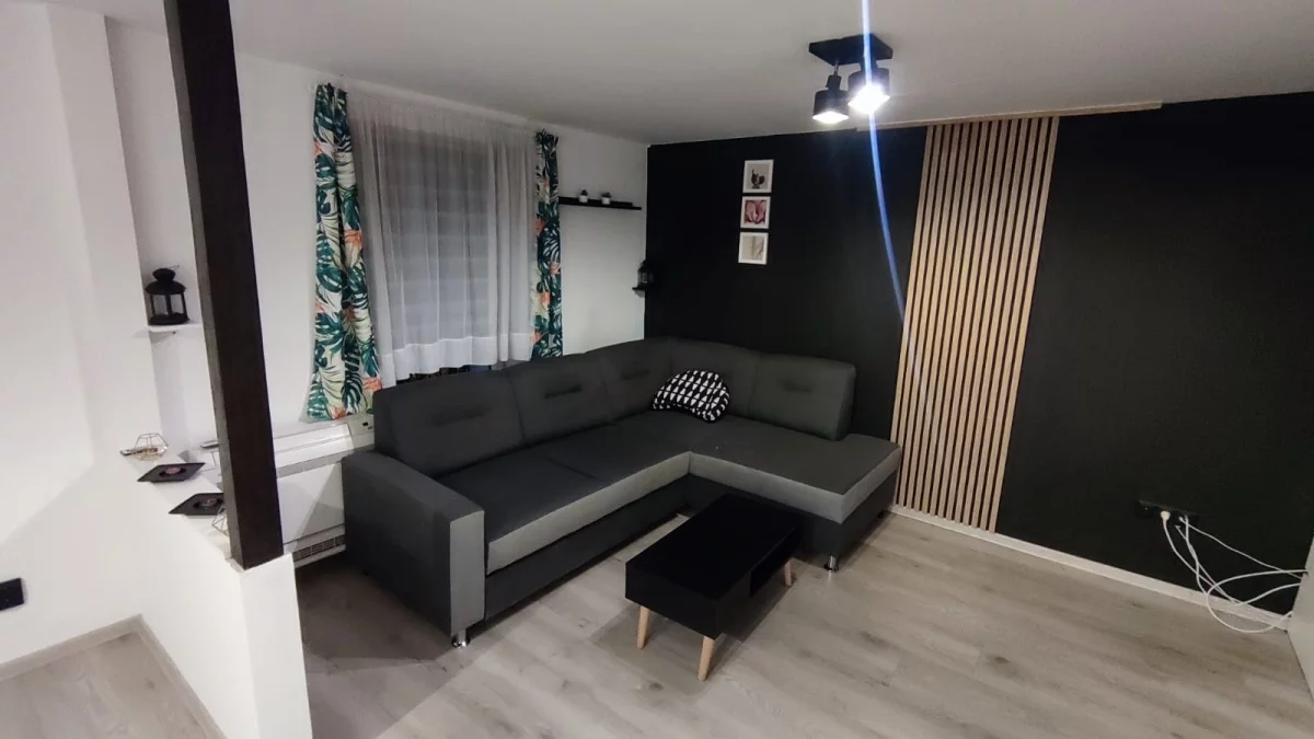 Apartamenty 834291 Łódź Polesie Karolew-Retkinia Wschód