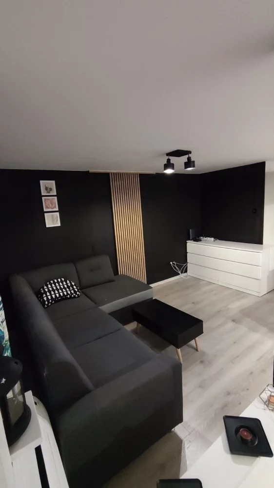 2 pokoje, mieszkanie 39,00 m², piętro 2, oferta nr , 834291, Łódź, Polesie, Polesie, Karolew-Retkinia Wschód