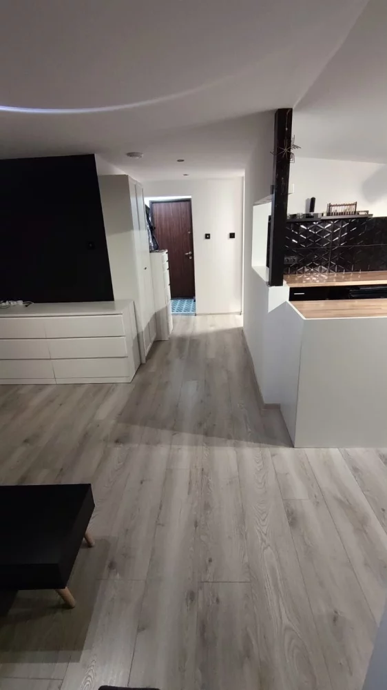 2 pokoje, mieszkanie 39,00 m², piętro 2, oferta nr , 834291, Łódź, Polesie, Polesie, Karolew-Retkinia Wschód