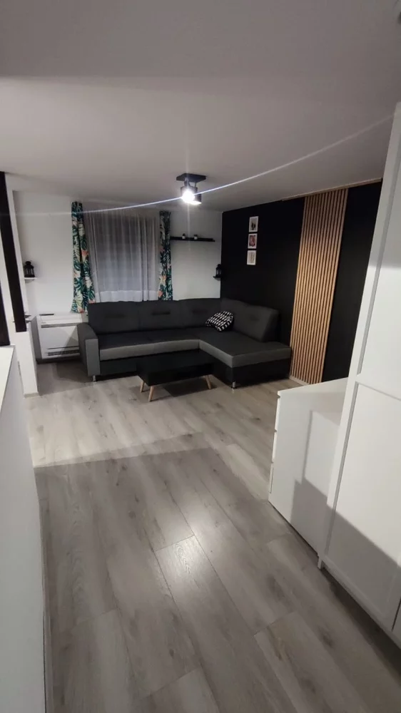 2 pokoje, mieszkanie 39,00 m², piętro 2, oferta nr , 834291, Łódź, Polesie, Polesie, Karolew-Retkinia Wschód