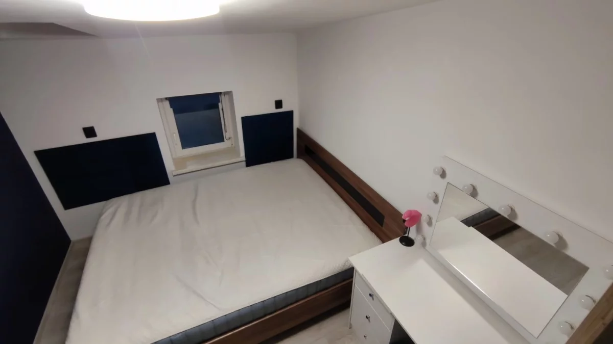 2 pokoje, mieszkanie 39,00 m², piętro 2, oferta nr , 834291, Łódź, Polesie, Polesie, Karolew-Retkinia Wschód