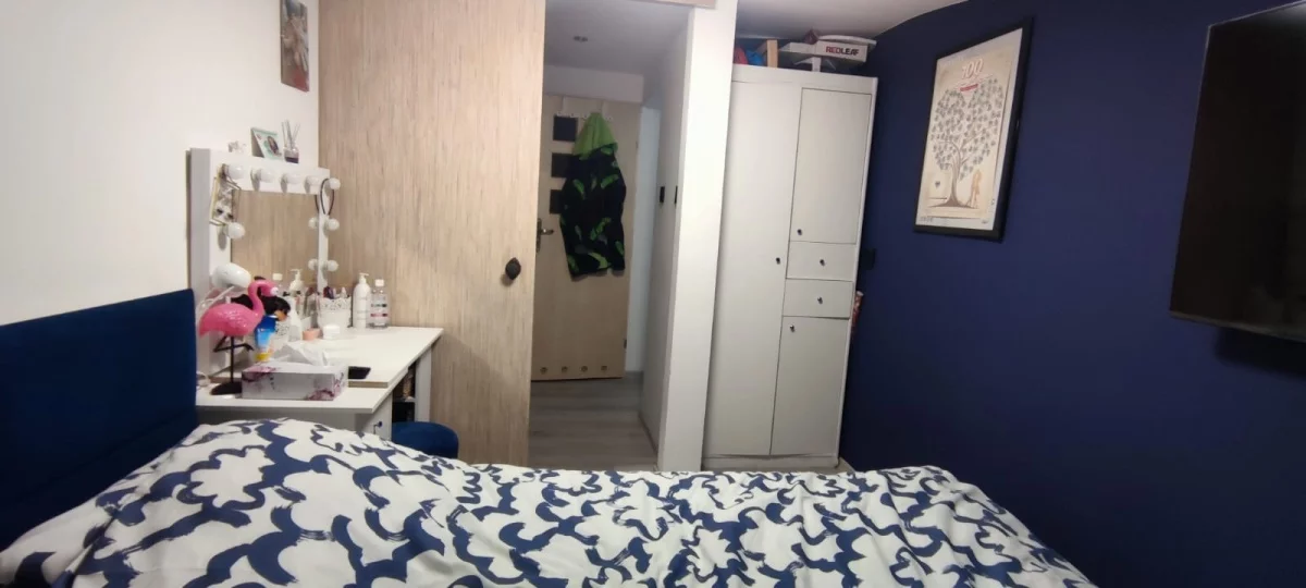 2 pokoje, mieszkanie 39,00 m², piętro 2, oferta nr , 834291, Łódź, Polesie, Polesie, Karolew-Retkinia Wschód