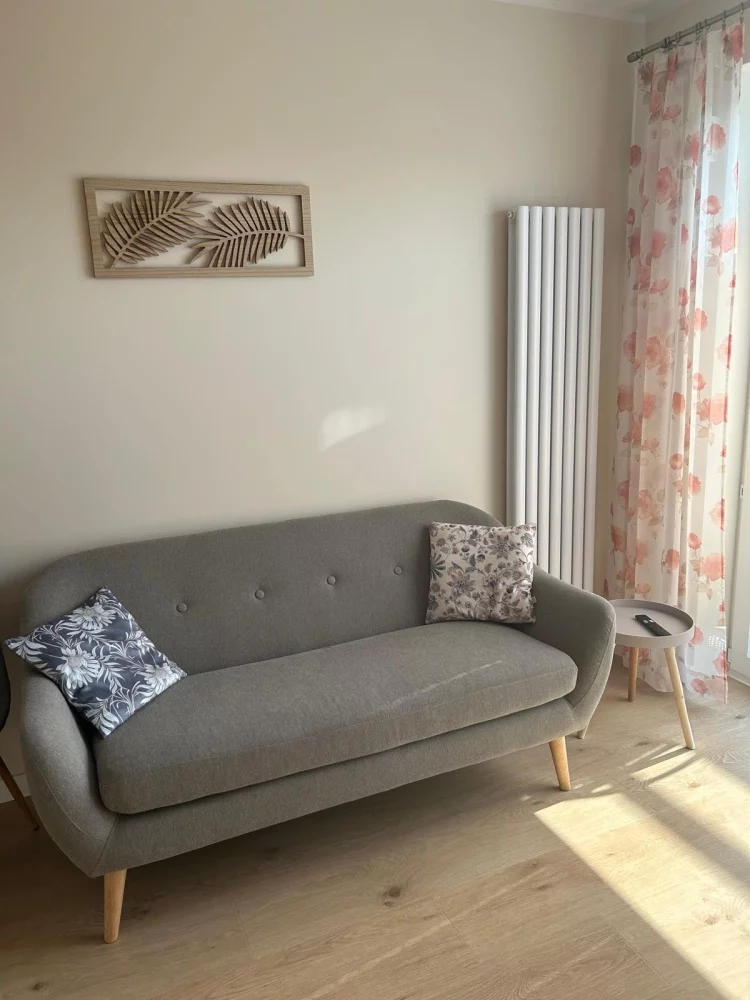 2 pokoje, mieszkanie 38,00 m², piętro 2, oferta nr , 834101, Warszawa, Białołęka, Białołęka, Kobiałka