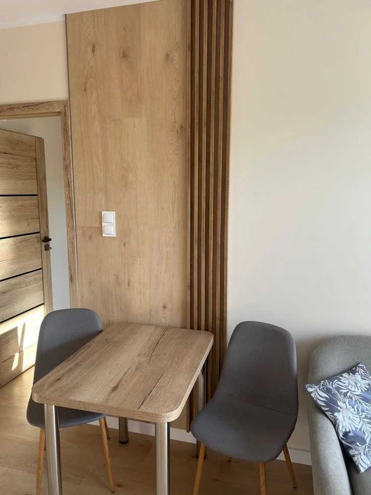 2 pokoje, mieszkanie 38,00 m², piętro 2, oferta nr , 834101, Warszawa, Białołęka, Białołęka, Kobiałka